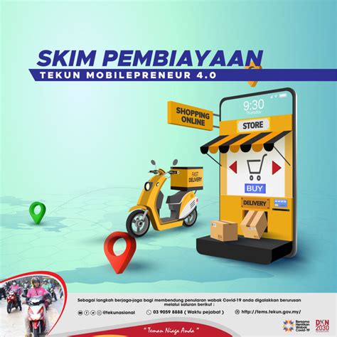 1.5 apakah had umur permohonan bagi kategori bujang? Cara Mohon dan Semakan PKSK 2021 | Pentaksiran Kemasukan ...