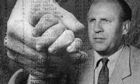 Quem Foi Oskar Schindler