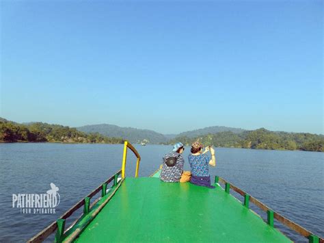 Rangamati Chittagong Hill Tracts Best Tour Operator In Bangladesh