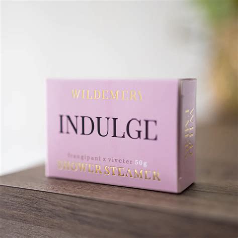 Bare Essence | Body, Bath & Home Fragrances| Wild Emery - Indulge