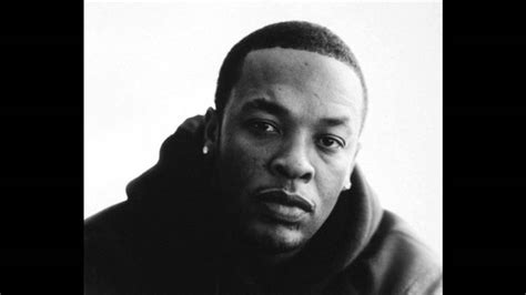 Dr Dre Detox Official First Single Unmastered Youtube