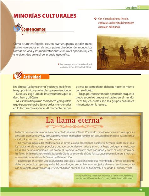 Libro de matematicas 4 grado contestado pagina 94 : Libro De Español Contestado Sexto Grado Página 102 ...