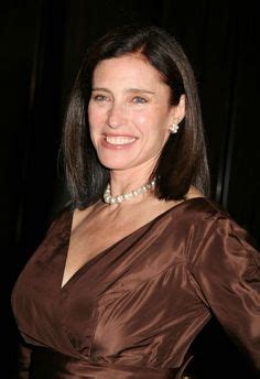 Mimi Rogers | Zanda | mimi rogers | Pinterest | People