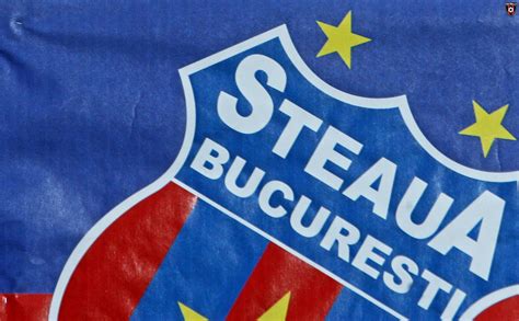 From wikipedia, the free encyclopedia. Steaua Wallpaper #75 - Football Wallpapers