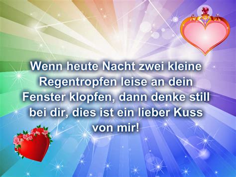 Nach einem monat werde ich hoffentlich einen guten job … a. Ich liebe Dich SMS-Sprüche Liebe