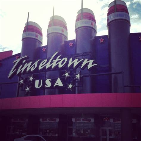 20, pasadena cinemark memorial city, houston cinemark movies 18 and xd, college station cinemark rosenberg 12, rosenberg cinemark tinseltown 290 and xd, houston edwards houston marq'e stadium 23 imax & rpx, houston edwards west oaks mall stadium 14 & rpx. Cinemark Tinseltown 20 & XD - Three Point Acres ...