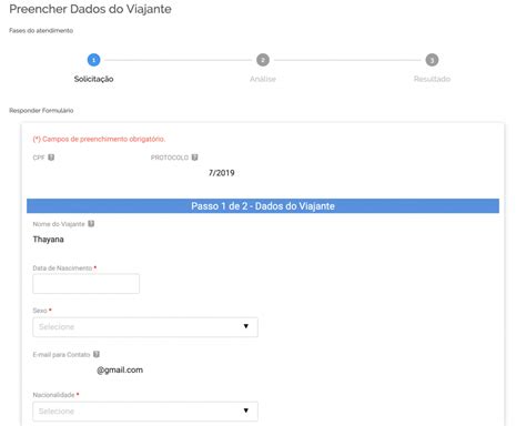 Alguns países exigem esse certificado internacional de vacinação, e caso queira saber quais são eles, basta entrar no site da organização mundial de saúde que a get your guide é a maior plataforma online do mundo de reservas de passeios e atividades turísticas com os melhores preços! Carteira de Vacinação Internacional: para que serve e como ...