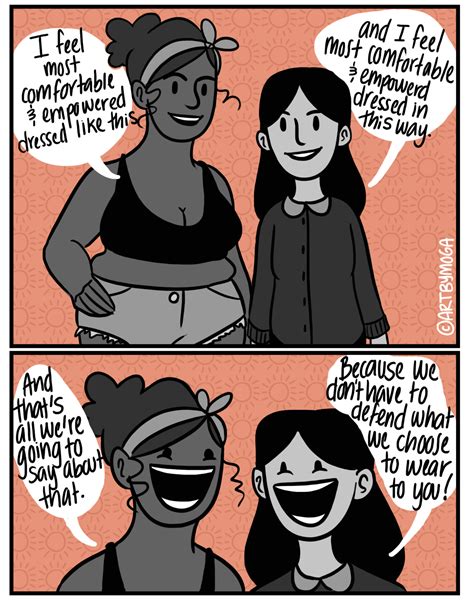 26 Body Positive Memes That Will Remind You To Love Yourself