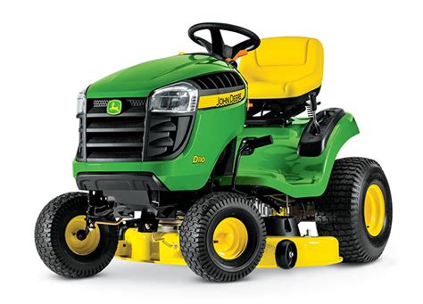 2.25 gal*california model 8.5 l. John Deere 100 Series LA105, LA115, LA125, LA135, LA145 ...