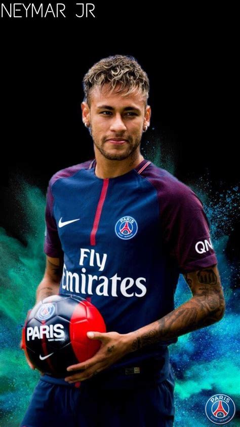 neymar hd wallpapers top free neymar hd backgrounds wallpaperaccess