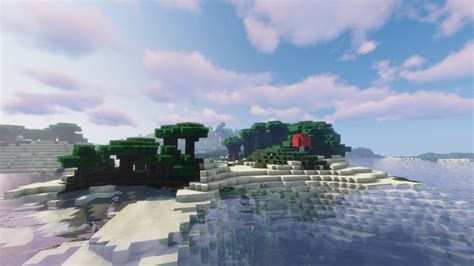 Dokucraft The Saga Continues Resource Pack For Minecraft 1143