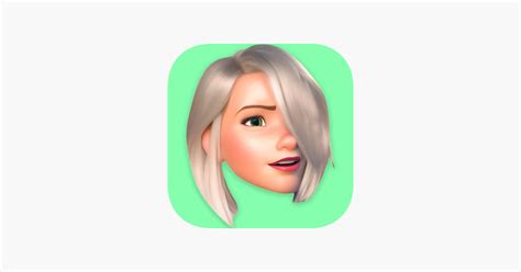 ‎toonme Ai Character Creator En App Store