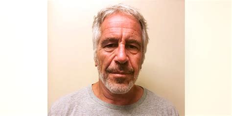 Jeffrey Epsteins Pilots Subpoenaed In Sex Trafficking Investigation