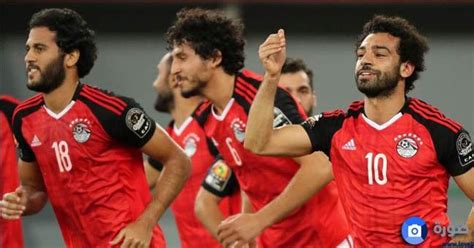 ووصل منتخبا البرازيل وبيرو إلى نهائي. خلفيات منتخب مصر hd 2018 أغلفة منتخب مصر للفيس بوك 2018 هو ...