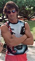 File:Sylvester Stallone (1983).jpg - Wikimedia Commons
