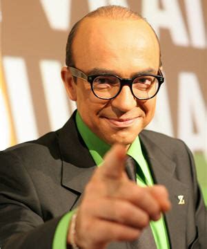 Изучайте релизы karl zéro на discogs. Karl Zéro - Babelio