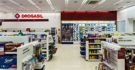 Simple Science: How to Make a Volcano with Kids