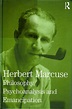 Philosophy, Psychoanalysis and Emancipation - Herbert Marcuse Official ...