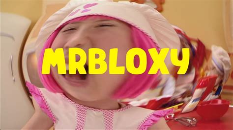 Lazy Town Cooking By The Book Uk Chill Remix Prod Mrbloxy Youtube