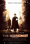 The Illusionist - L'illusionista - Film (2006) - MYmovies.it