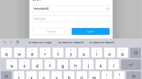 Geico provides car insurance to millions of drivers across the united states. Trying to log into my hacked account*fail* :( - YouTube