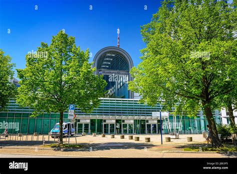 Entrance Halls High Resolution Stock Photography And Images Alamy