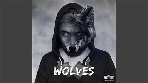 Wolves Youtube