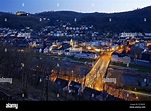 Hohenlimburg schloss hagen -Fotos und -Bildmaterial in hoher Auflösung ...