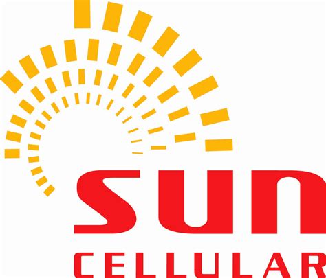 Smart Or Globe What Are The New Mobile Prefixes For Sun Cellular