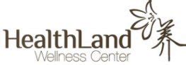 Healthland wellness center is located in petaling jaya. Healthland Bandar Botanic Klang, massage centre in Klang
