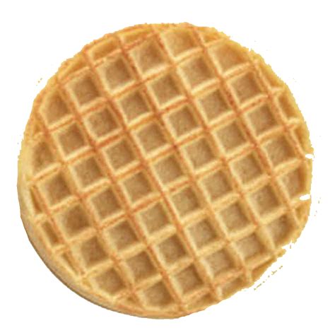 Waffle Clipart Transparent Waffle Png Images Free Transparent Png Logos