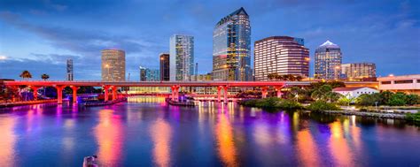 tampa-Bay-1600×641 | oneworldbuilders