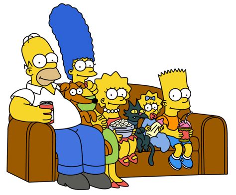 Homer Simpson Neil Gaiman The Simpsons Simpsons Party Simpsons Funny Favorite Tv Shows