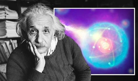 Albert Einstein Albert Einstein Was Born In 1879 In Ulm Germany