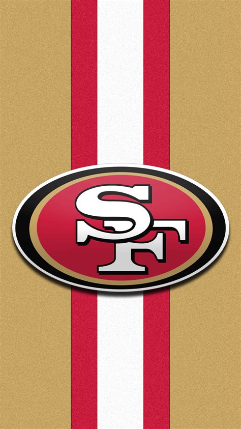 San Francisco 49ers Wallpaper Iphone 1242x2688 San Francisco 49ers