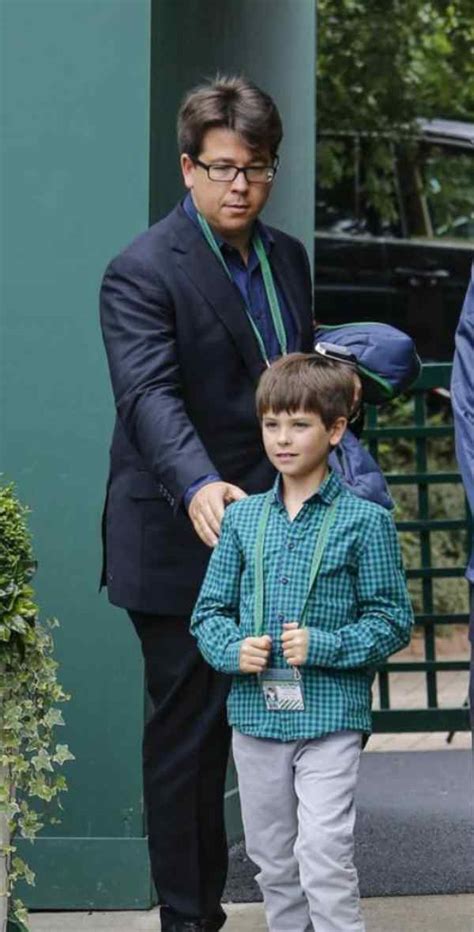 Check spelling or type a new query. Who Is Kitty McIntyre? Everything You Need To Know About ...