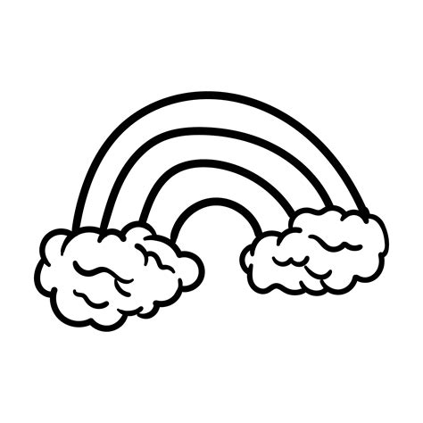 Download 6 Best Images of Dot Rainbow Printable Coloring Pages ...