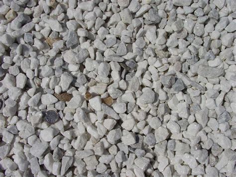 Check spelling or type a new query. SSG, INC. - SEGALLA SAND & GRAVEL, INC.