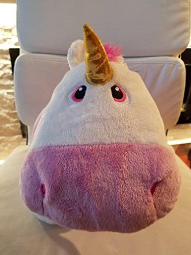 Stuffies Prancine The Unicorn Buy Online In United Arab Emirates At