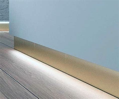 See more ideas about baseboards, design, modern baseboard. Top 40 Best Modern Baseboard Ideas - Luxury Architectural Trim Designs