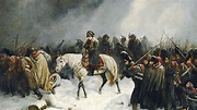 Russia’s most brilliant victories over Napoleon - Russia Beyond