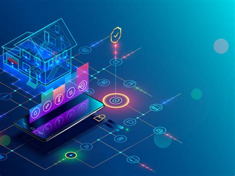 Remove ads on speedtest.net for life. How concerned are you about the privacy challenges of your ...