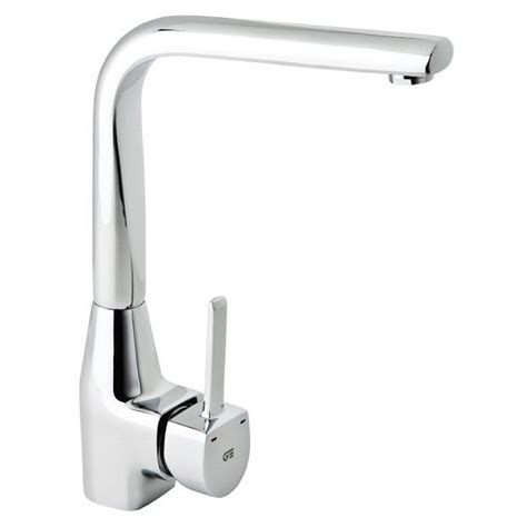 Envío 24/48 h, compra segura, más de 1.000 regalos. Grifos de Cocina