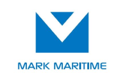So suggest you follow diet angel sdn bhd, at the same time, mark this company's industry and products, it will help you receive more accurate data. Latest Updates From Mark Maritime Sdn. Bhd. | Facebook