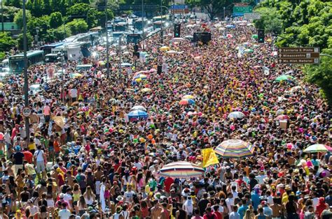 Dicas De Como Aproveitar O Carnaval Em Belo Horizonte Bh Dicas