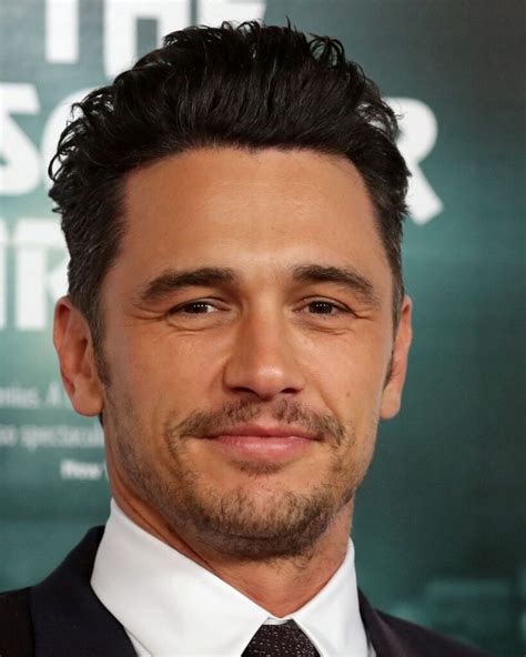 James Franco Net Worth Career And Lifestyle 2024 Update