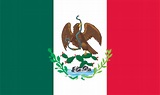 Mexico (1823) Flags and Accessories - CRW Flags Store in Glen Burnie ...