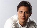 Gabriel Braga Nunes, Brazilian actor, best known for his work in ...