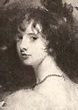 Emily Lamb, Countess Cowper - Alchetron, the free social encyclopedia