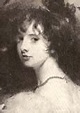 Emily, Lady Cowper [Lady Palmerston] (1787-1869)